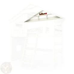 ALPIN CHALET Jugend- Und Kinderbett, Doppelbett, Etagenbett, Spielhaus- 24 ALPIN CHALET Jugend- Und Kinderbett, Doppelbett, Etagenbett, Spielhaus- -Möbelhaus 471983402