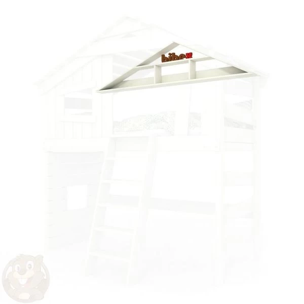 ALPIN CHALET Jugend- Und Kinderbett, Doppelbett, Etagenbett, Spielhaus- 13 ALPIN CHALET Jugend- Und Kinderbett, Doppelbett, Etagenbett, Spielhaus- – Bild 11