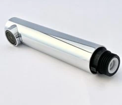 Blanco Brausekopf 116852 F. Armatur Antas-S Hochdruck Chrom Original Ersatzteil