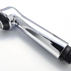 Blanco Brausekopf 127987 Für ORION-S HD In Chrom Komplett Original Ersatzteil