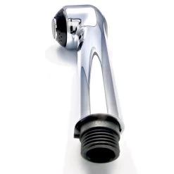 Blanco Brausekopf 127987 Für ORION-S HD In Chrom Komplett Original Ersatzteil -Möbelhaus 478384707