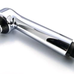 Blanco Brausekopf 127987 Für ORION-S HD In Chrom Komplett Original Ersatzteil -Möbelhaus 478384708