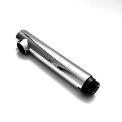 Blanco Brausekopf 128689 Für Armatur Linus-S / Alta-S HD Chrom NF Original Ersatzteil