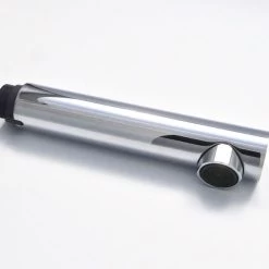 Blanco Brausekopf 128689 Für Armatur Linus-S / Alta-S HD Chrom NF Original Ersatzteil -Möbelhaus 478486166