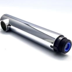 Blanco Brausekopf 128689 Für Armatur Linus-S / Alta-S HD Chrom NF Original Ersatzteil -Möbelhaus 478486168