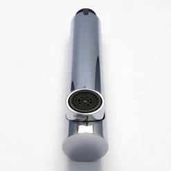 Blanco Brausekopf 128689 Für Armatur Linus-S / Alta-S HD Chrom NF Original Ersatzteil -Möbelhaus 478486169