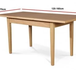 Küchen Kollektion MERLIN Essgruppe Frühstückecke Holz Buche Bank Tisch Stuhl Eckbank 14 Küchen Kollektion MERLIN Essgruppe Frühstückecke Holz Buche Bank Tisch Stuhl Eckbank -Möbelhaus 479613624