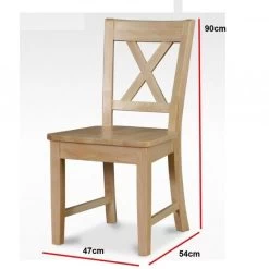 Küchen Kollektion MERLIN Essgruppe Frühstückecke Holz Buche Bank Tisch Stuhl Eckbank 15 Küchen Kollektion MERLIN Essgruppe Frühstückecke Holz Buche Bank Tisch Stuhl Eckbank -Möbelhaus 479613625