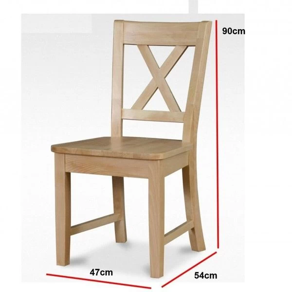 Küchen Kollektion MERLIN Essgruppe Frühstückecke Holz Buche Bank Tisch Stuhl Eckbank 6 Küchen Kollektion MERLIN Essgruppe Frühstückecke Holz Buche Bank Tisch Stuhl Eckbank – Bild 4