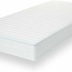 7 Zonen Premium Kaltschaum Matratze 90x200 120x200 140x200 160x200 180x200 H2 H3 12 7 Zonen Premium Kaltschaum Matratze 90x200 120x200 140x200 160x200 180x200 H2 H3 -Möbelhaus 480169830