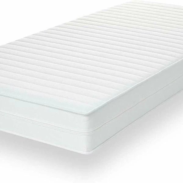 7 Zonen Premium Kaltschaum Matratze 90x200 120x200 140x200 160x200 180x200 H2 H3 5 7 Zonen Premium Kaltschaum Matratze 90x200 120x200 140x200 160x200 180x200 H2 H3 – Bild 3