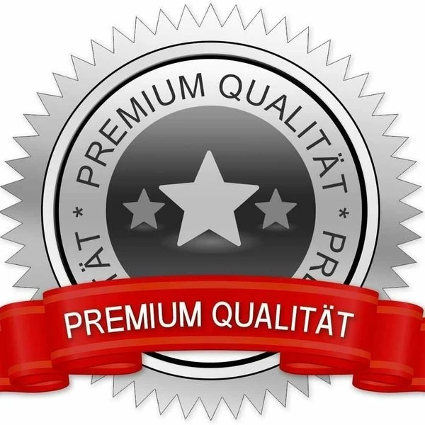 7 Zonen Premium Kaltschaum Matratze 90x200 120x200 140x200 160x200 180x200 H2 H3 9 7 Zonen Premium Kaltschaum Matratze 90x200 120x200 140x200 160x200 180x200 H2 H3 – Bild 7