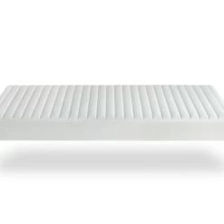 7 Zonen Premium Kaltschaum Matratze 90x200 120x200 140x200 160x200 180x200 H2 H3 13 7 Zonen Premium Kaltschaum Matratze 90x200 120x200 140x200 160x200 180x200 H2 H3 -Möbelhaus 480169844