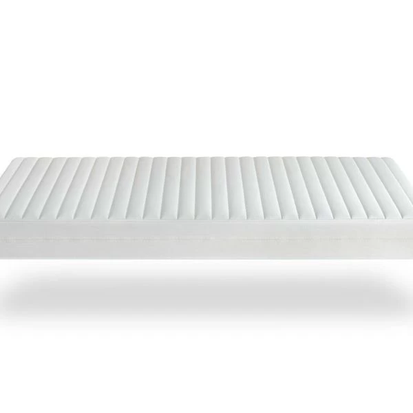 7 Zonen Premium Kaltschaum Matratze 90x200 120x200 140x200 160x200 180x200 H2 H3 6 7 Zonen Premium Kaltschaum Matratze 90x200 120x200 140x200 160x200 180x200 H2 H3 – Bild 4