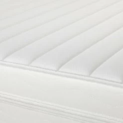 7 Zonen Premium Kaltschaum Matratze 90x200 120x200 140x200 160x200 180x200 H2 H3 14 7 Zonen Premium Kaltschaum Matratze 90x200 120x200 140x200 160x200 180x200 H2 H3 -Möbelhaus 480169848