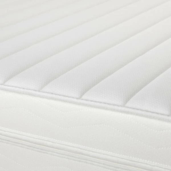 7 Zonen Premium Kaltschaum Matratze 90x200 120x200 140x200 160x200 180x200 H2 H3 7 7 Zonen Premium Kaltschaum Matratze 90x200 120x200 140x200 160x200 180x200 H2 H3 – Bild 5