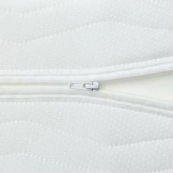 7 Zonen Premium Kaltschaum Matratze 90x200 120x200 140x200 160x200 180x200 H2 H3 15 7 Zonen Premium Kaltschaum Matratze 90x200 120x200 140x200 160x200 180x200 H2 H3 -Möbelhaus 480169850