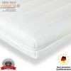 Gelschaum Topper Matratzenauflage Matratzentopper 90x200 140x200 180x200 - 10cm -Möbelhaus 480313858