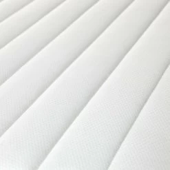 Gelschaum Topper Matratzenauflage Matratzentopper 90x200 140x200 180x200 - 10cm -Möbelhaus 480313863