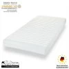 Hydro12 7 Zonen Kaltschaum Matratze 90x200 120x200 140x200 160x200 180x200 H2&H3 -Möbelhaus 480315090