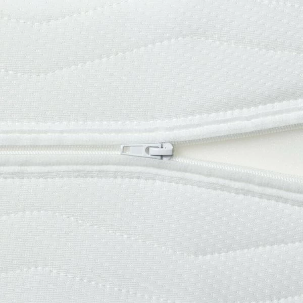 Hydro12 7 Zonen Kaltschaum Matratze 90x200 120x200 140x200 160x200 180x200 H2&H3 6 Hydro12 7 Zonen Kaltschaum Matratze 90x200 120x200 140x200 160x200 180x200 H2&H3 – Bild 4