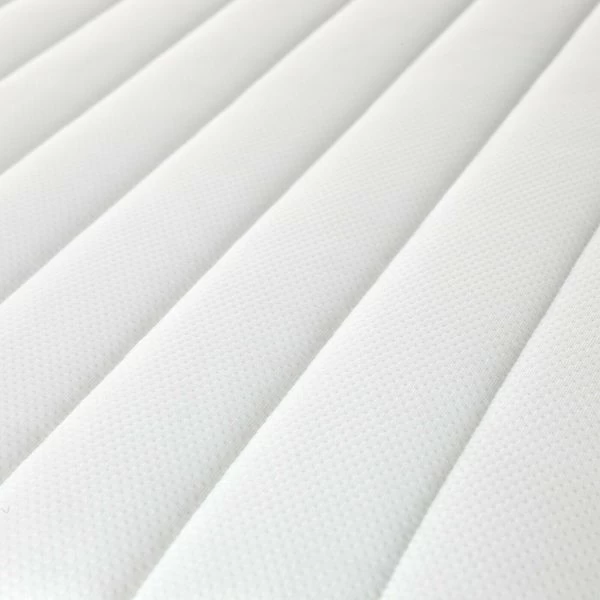 Hydro12 7 Zonen Kaltschaum Matratze 90x200 120x200 140x200 160x200 180x200 H2&H3 7 Hydro12 7 Zonen Kaltschaum Matratze 90x200 120x200 140x200 160x200 180x200 H2&H3 – Bild 5