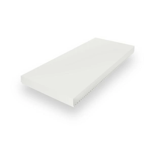 Hydro12 7 Zonen Kaltschaum Matratze 90x200 120x200 140x200 160x200 180x200 H2&H3 9 Hydro12 7 Zonen Kaltschaum Matratze 90x200 120x200 140x200 160x200 180x200 H2&H3 – Bild 7