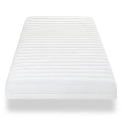 Hydro12 7 Zonen Kaltschaum Matratze 90x200 120x200 140x200 160x200 180x200 H2&H3 12 Hydro12 7 Zonen Kaltschaum Matratze 90x200 120x200 140x200 160x200 180x200 H2&H3 -Möbelhaus 480317754