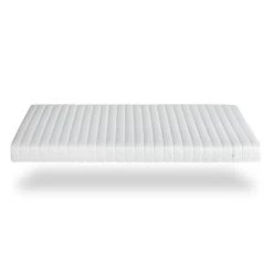 Hydro12 7 Zonen Kaltschaum Matratze 90x200 120x200 140x200 160x200 180x200 H2&H3 13 Hydro12 7 Zonen Kaltschaum Matratze 90x200 120x200 140x200 160x200 180x200 H2&H3 -Möbelhaus 480317821