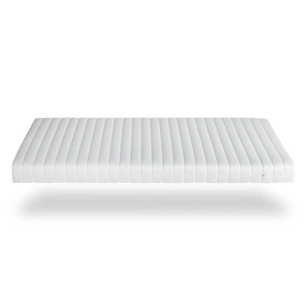 Hydro12 7 Zonen Kaltschaum Matratze 90x200 120x200 140x200 160x200 180x200 H2&H3 5 Hydro12 7 Zonen Kaltschaum Matratze 90x200 120x200 140x200 160x200 180x200 H2&H3 – Bild 3