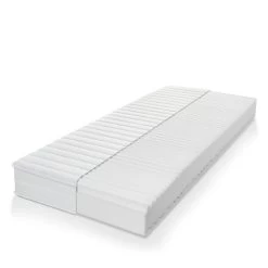 7 Zonen Premium Kaltschaum Matratze 90x200 120x200 140x200 160x200 180x200 H2 H3 11 7 Zonen Premium Kaltschaum Matratze 90x200 120x200 140x200 160x200 180x200 H2 H3 -Möbelhaus 480407632