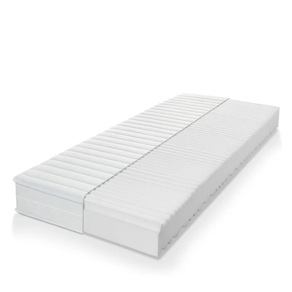 7 Zonen Premium Kaltschaum Matratze 90x200 120x200 140x200 160x200 180x200 H2 H3 4 7 Zonen Premium Kaltschaum Matratze 90x200 120x200 140x200 160x200 180x200 H2 H3 – Bild 2