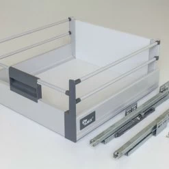 Fertiginnenschubkasten Komplettschubkasten Schubkasten Küchenschublade Schublade -Möbelhaus 481538340