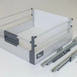 Fertiginnenschubkasten Komplettschubkasten Schubkasten Küchenschublade Schublade -Möbelhaus 481538354