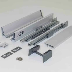 Innenschubkasten Weiß TBI10 Innenschublade Schublade Vollauszug Küchenschublade 23 Innenschubkasten Weiß TBI10 Innenschublade Schublade Vollauszug Küchenschublade -Möbelhaus 481538396