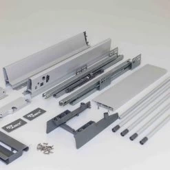 Innenschubkasten Weiß TBI10 Innenschublade Schublade Vollauszug Küchenschublade 25 Innenschubkasten Weiß TBI10 Innenschublade Schublade Vollauszug Küchenschublade -Möbelhaus 481538398