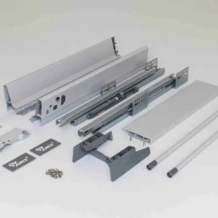 Innenschubkasten Weiß TBI10 Innenschublade Schublade Vollauszug Küchenschublade 32 Innenschubkasten Weiß TBI10 Innenschublade Schublade Vollauszug Küchenschublade -Möbelhaus 481538406