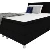 Best For You Boxspringbett Neo First Class Bett Polsterbett Größen -Möbelhaus 483436886