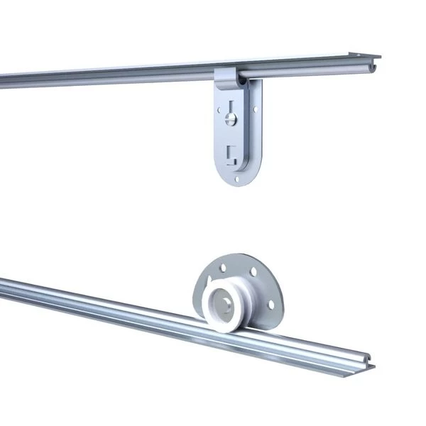 Schwebetürenschrank Schrank Schiebetürenschrank Garderobe Kleiderschrank Vista I 150 11 Schwebetürenschrank Schrank Schiebetürenschrank Garderobe Kleiderschrank Vista I 150 – Bild 9