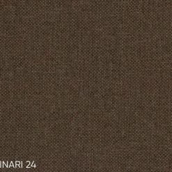 Boxspringbett Aspen 90/140/160/180/200x200 Cm Mit Bettkasten Und Doppelmatratze -Möbelhaus 484936194