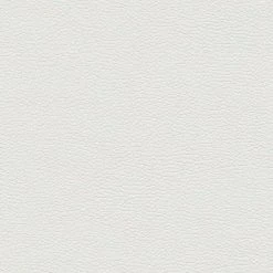 Boxspringbett Aspen 90/140/160/180/200x200 Cm Mit Bettkasten Und Doppelmatratze -Möbelhaus 484936198