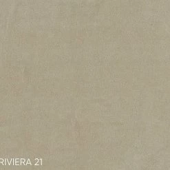 Boxspringbett Aspen 90/140/160/180/200x200 Cm Mit Bettkasten Und Doppelmatratze -Möbelhaus 484936206