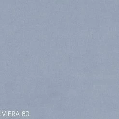 Boxspringbett Chester 90/140/160/180/200x200cm Mit Bettkasten Und Einzelmatratze -Möbelhaus 485499755