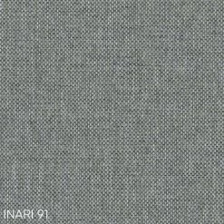 Boxspringbett Chester 90/140/160/180/200x200cm Mit Bettkasten Und Doppelmatratze -Möbelhaus 485508654