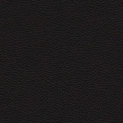 Boxspringbett Chester 90/140/160/180/200x200cm Mit Bettkasten Und Doppelmatratze -Möbelhaus 485508667