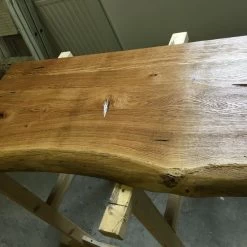 Möbelhaus -Möbelhaus 486855907