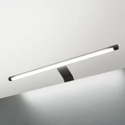 Schrank Kleiderschrank Stockholm Schwebetüren Spiegel Grau Braun Weißtanne 7 Schrank Kleiderschrank Stockholm Schwebetüren Spiegel Grau Braun Weißtanne -Möbelhaus 487662176