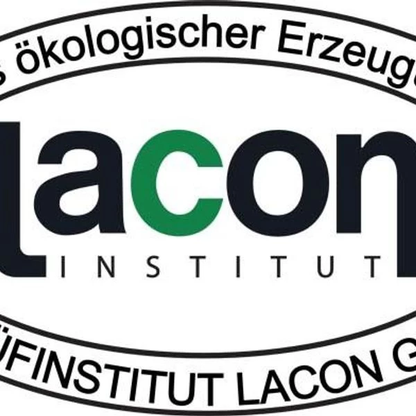 20 KG Bio Dinkelspelzen Dinkelspreu Für Dinkelkissen Dinkelspelzkissen 4 20 KG Bio Dinkelspelzen Dinkelspreu Für Dinkelkissen Dinkelspelzkissen – Bild 2