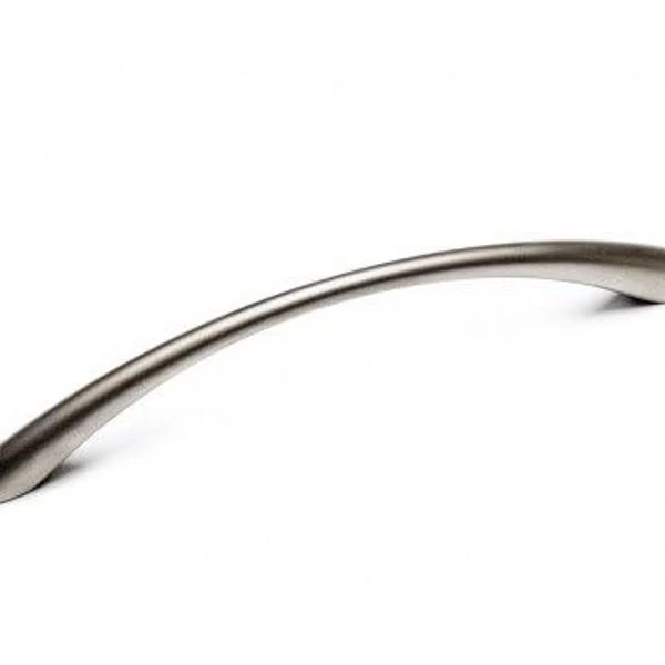 Badezimmerschrank Mit Wäschekorb SW24 188x30,40,50 Cm Weiß Hochglanzt 7 Badezimmerschrank Mit Wäschekorb SW24 188x30,40,50 Cm Weiß Hochglanzt – Bild 5