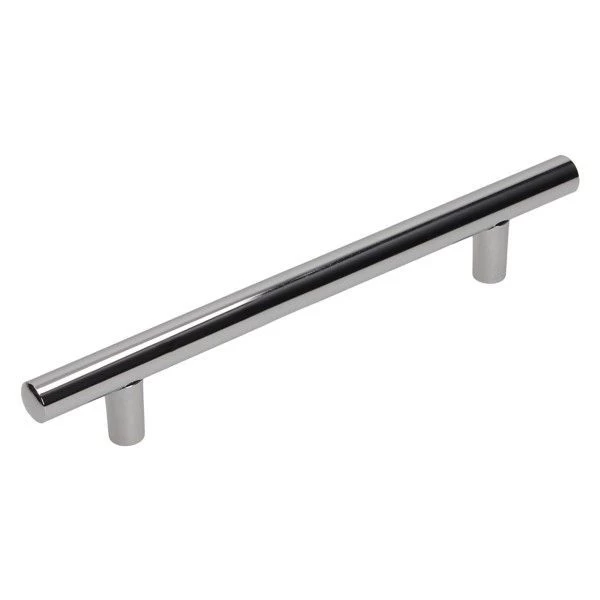 Küchen Unterschrank Mit 3 Schubladen Weiß 30-80cm Möbelsockel Hochglanz Tiefe 55 6 Küchen Unterschrank Mit 3 Schubladen Weiß 30-80cm Möbelsockel Hochglanz Tiefe 55 – Bild 4